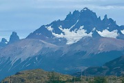 Cerro-Castillo