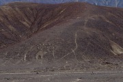 Nazca_4